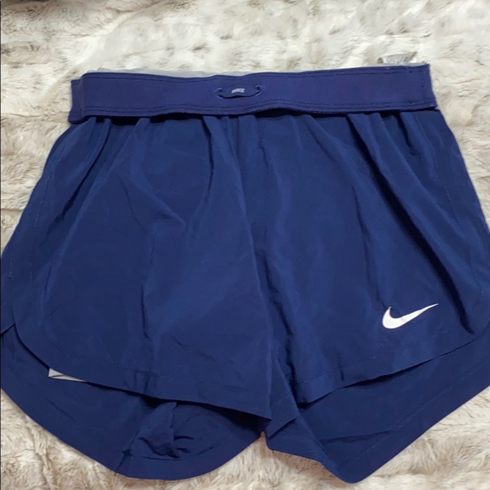 Nike dri-fit short